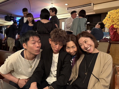 20250712-333333-0 (3).jpg